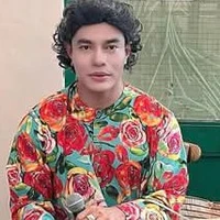 thầy giám thị(thu diễm)