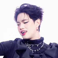 Nguyễn Thanh Pháp(Pháp Kiều)