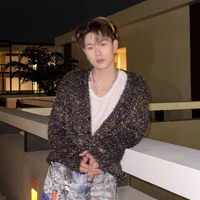 Trần Đăng Dương(Dương domic)