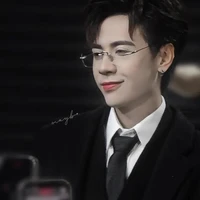 Lê Quang hùng(Quang Hùng Matster D)