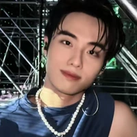 Đỗ Hải Đăng(Hải Đăng Doo)