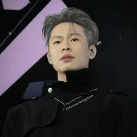 Phạm Bảo Khang(Harrykng)