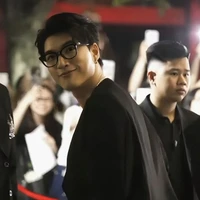 Trần Minh Hiếu(HIEUTHUHAI)