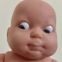 tác giả khổ nhất thế giới