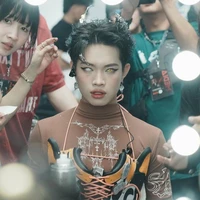 all muốn trừ ai thì trừ