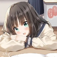 Huyền My (Nữ chính)