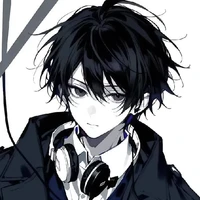 Phúc Khang (Nam chính)