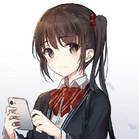 Chi Mai (bạn thân My)