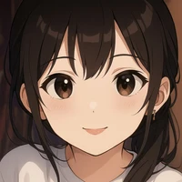mai