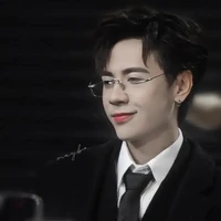 LÊ QUANG HÙNG