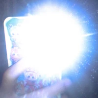 ⚡𝙈𝙏🐑