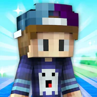 Ghastboy