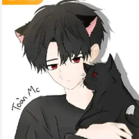 ToànMC
