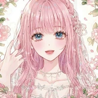 Vương Kiều Ngân