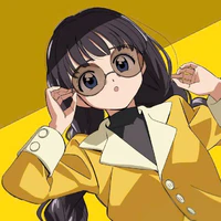 Tomoyo Daidouji