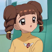 Chiharu Mihara