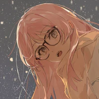 Ryou Natsumi