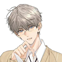 Haruto