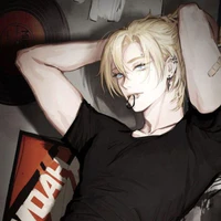Han No-ah