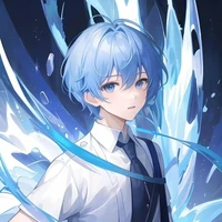 satsuki yuto