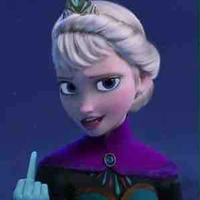 An( LIÊN ĐỘI TRƯỞNG)