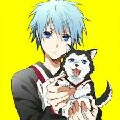 kuroko