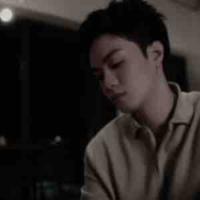 Đặng Thành An