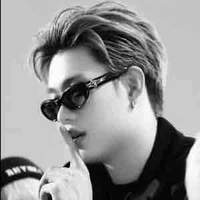 Trần Đăng Dương