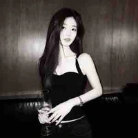 Trần Kiều Linh