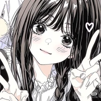 Surii