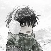 Kurene