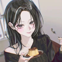 Mezino