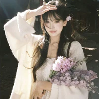 Trần Ánh Tuyết