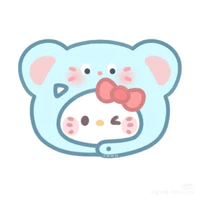 All