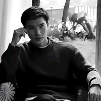 Trần Minh Hiếu