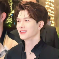 Bùi Anh Tú