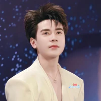 All (trừ ai thì trừ)