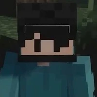 Kijay