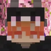 Ken