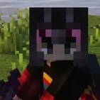 Kresh