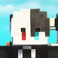 Siro