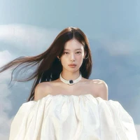 Kim Jennie
