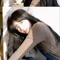 Lalisa Manoban
