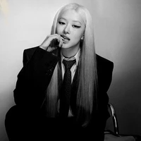 Park Chaeyoung