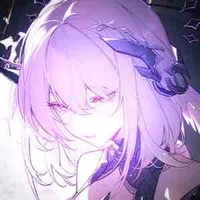 Miyuki Yuna