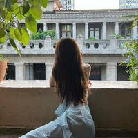 Diệp Hân Nhiên