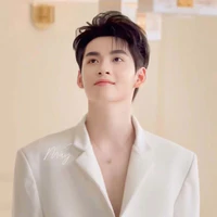 huỳnh hoàng hùng