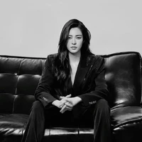 LingLing Kwong
