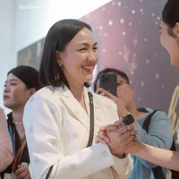 Mae Koy