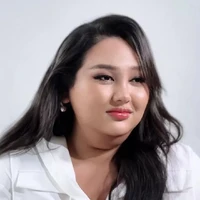 Susi